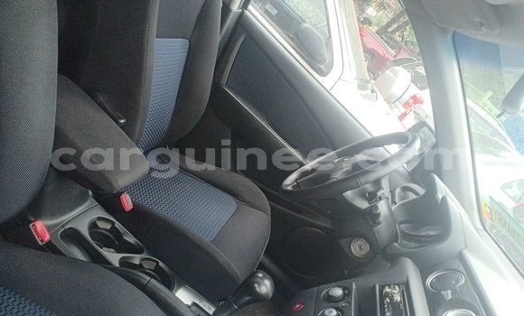 Acheter Occasion Voiture Mitsubishi Outlander Autre à Conakry, Conakry Acheter Occasion Voiture Mitsubishi Outlander Autre à Conakry, Conakry