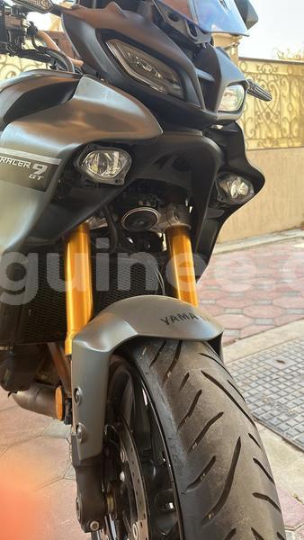 Big with watermark yamaha tracer conakry conakry 8429