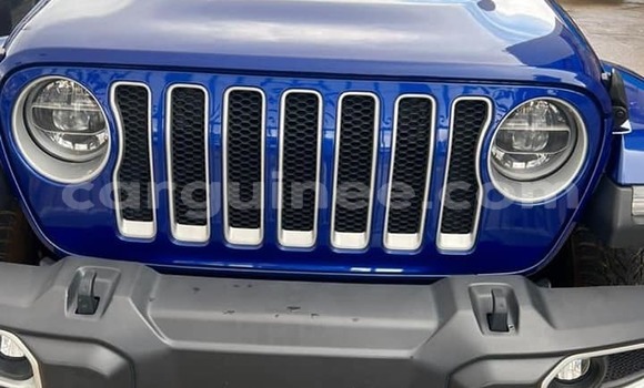 Acheter Occasion Voiture Jeep Grand Cherokee SRT8 Bleu à Conakry, Conakry Acheter Occasion Voiture Jeep Grand Cherokee SRT8 Bleu à Conakry, Conakry