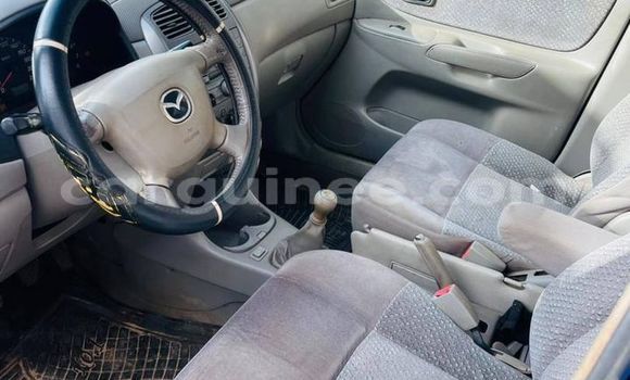 Acheter Occasion Voiture Jeep Grand Cherokee SRT8 Bleu à Conakry, Conakry Acheter Occasion Voiture Jeep Grand Cherokee SRT8 Bleu à Conakry, Conakry