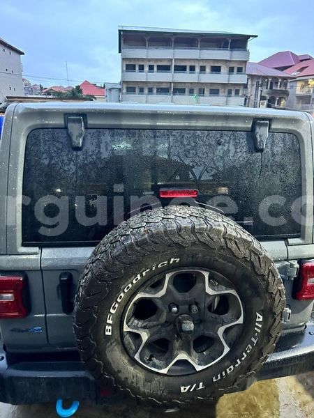 Big with watermark jeep renegade conakry conakry 8435