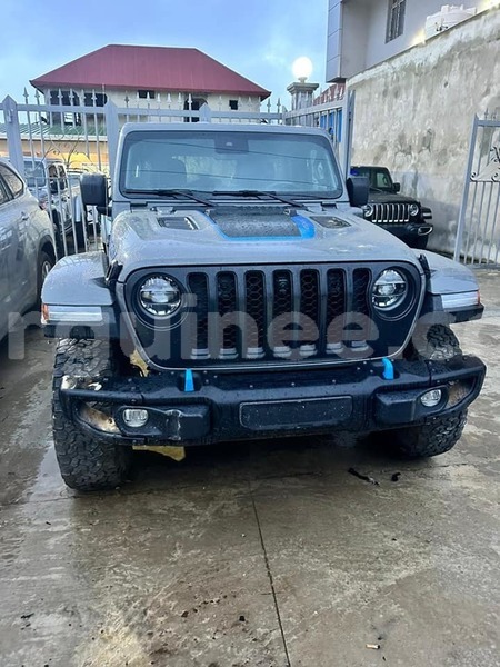 Big with watermark jeep renegade conakry conakry 8435