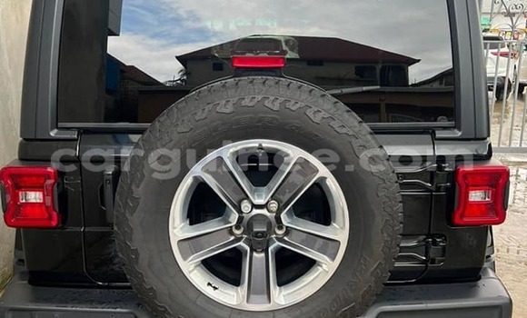 Acheter Occasion Voiture Jeep Grand Cherokee SRT8 Autre à Conakry, Conakry Acheter Occasion Voiture Jeep Grand Cherokee SRT8 Autre à Conakry, Conakry