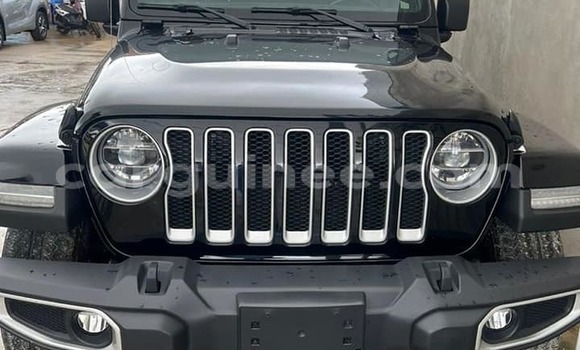 Acheter Occasion Voiture Jeep Grand Cherokee SRT8 Autre à Conakry, Conakry Acheter Occasion Voiture Jeep Grand Cherokee SRT8 Autre à Conakry, Conakry