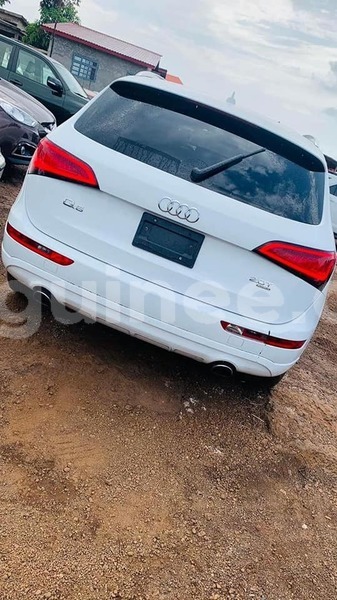 Big with watermark audi q2 conakry conakry 8439