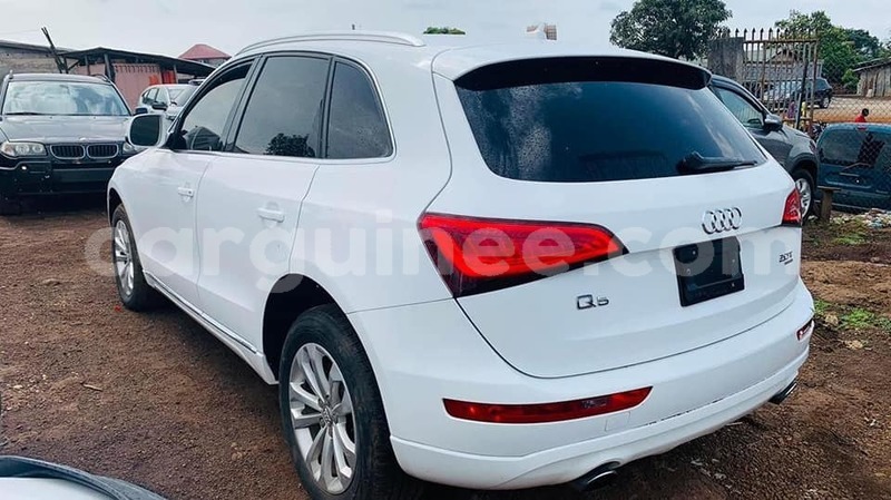 Big with watermark audi q2 conakry conakry 8439