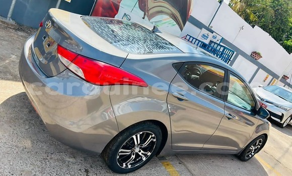 Medium with watermark hyundai elantra conakry conakry 8441