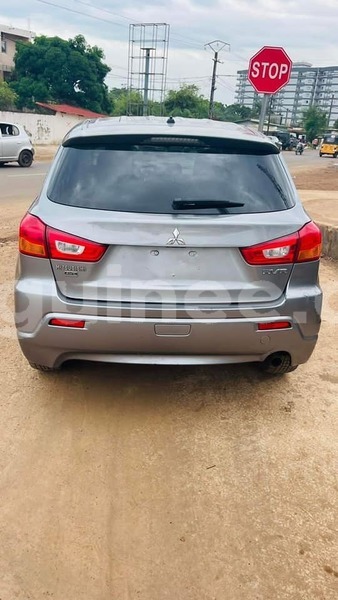 Big with watermark mitsubishi rvr conakry conakry 8442