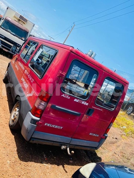 Big with watermark peugeot bipper conakry conakry 8443