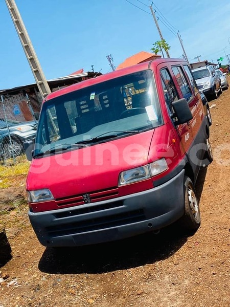 Big with watermark peugeot bipper conakry conakry 8443