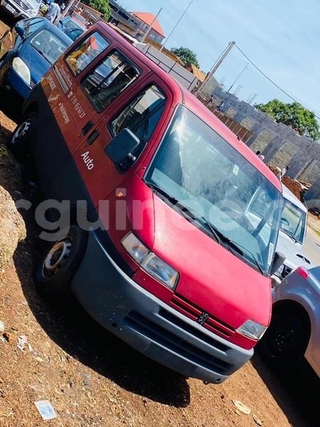 Big with watermark peugeot bipper conakry conakry 8443