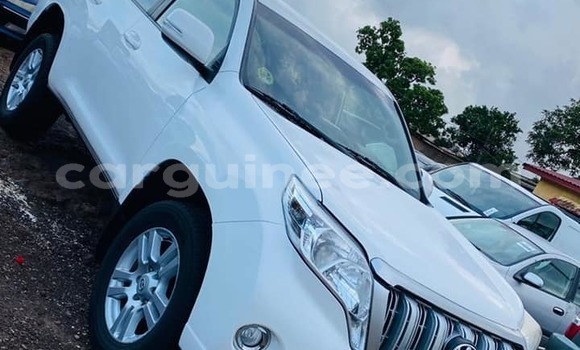 Acheter Occasion Voiture Toyota Scion TC Autre à Conakry, Conakry Acheter Occasion Voiture Toyota Scion TC Autre à Conakry, Conakry