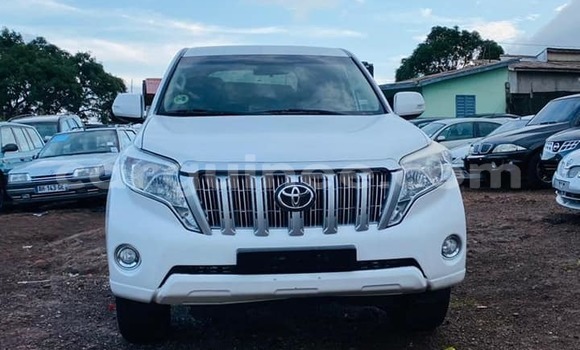 Acheter Occasion Voiture Toyota Scion TC Autre à Conakry, Conakry Acheter Occasion Voiture Toyota Scion TC Autre à Conakry, Conakry