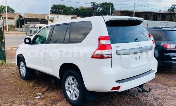 Acheter Occasion Voiture Toyota Scion TC Autre à Conakry, Conakry Acheter Occasion Voiture Toyota Scion TC Autre à Conakry, Conakry