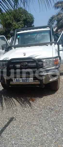 Big with watermark toyota land cruiser conakry conakry 8453