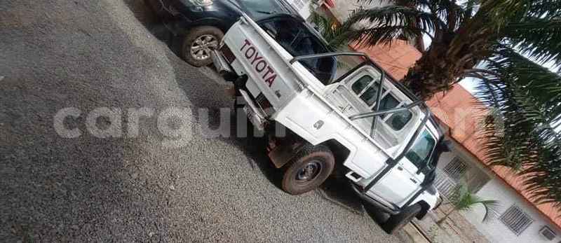 Big with watermark toyota land cruiser conakry conakry 8453