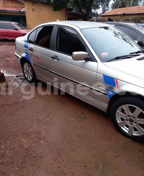 Big with watermark bmw 1 series conakry conakry 8454