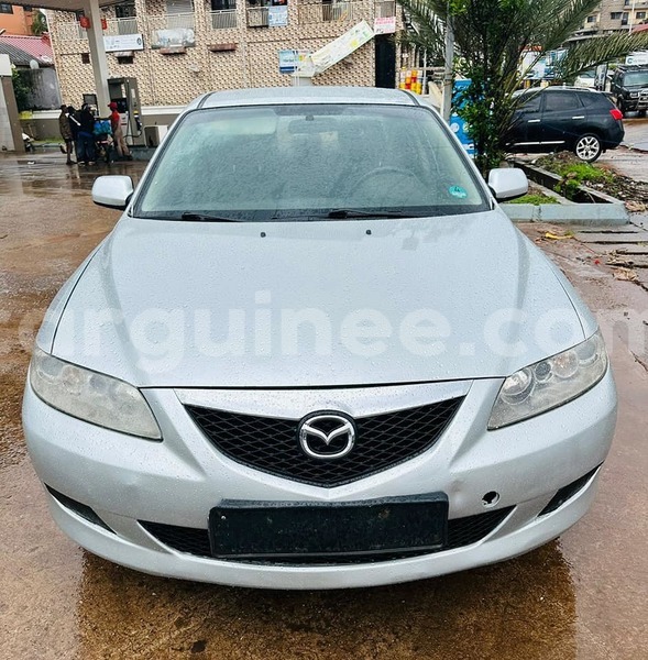 Big with watermark mazda atenza conakry conakry 8455