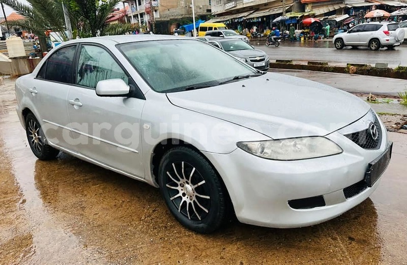 Big with watermark mazda atenza conakry conakry 8455