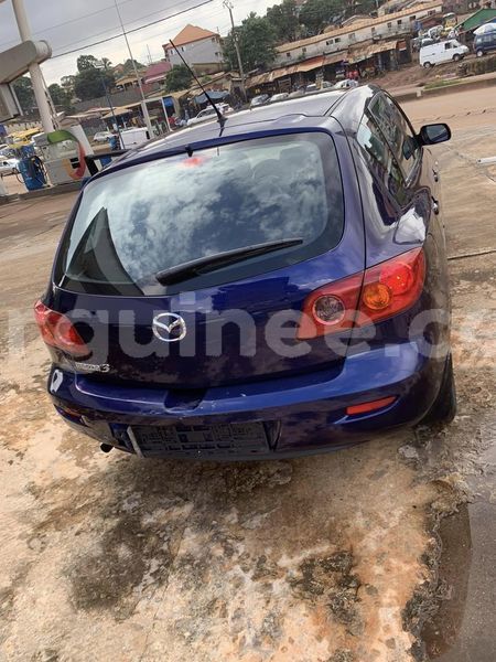 Big with watermark mazda 3 conakry conakry 8461