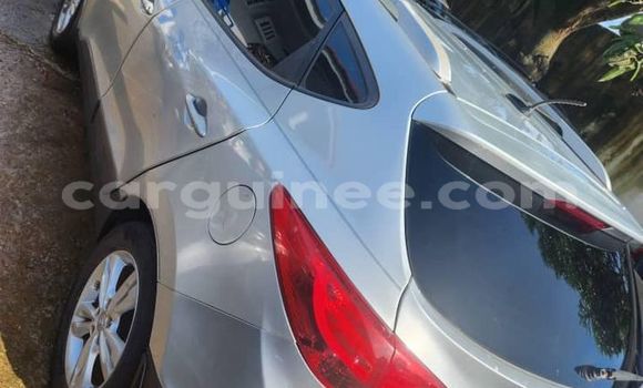 Acheter Occasion Voiture Hyundai Tucson Autre à Conakry, Conakry Acheter Occasion Voiture Hyundai Tucson Autre à Conakry, Conakry