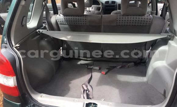 Buy Used Mazda Demio Other Car in Conakry in Conakry Buy Used Mazda Demio Other Car in Conakry in Conakry