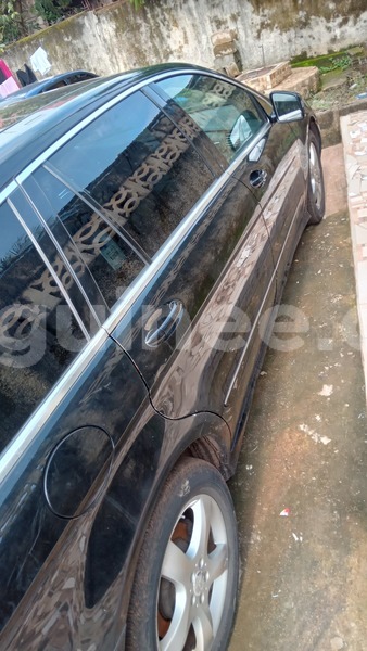 Big with watermark mercedes benz a class conakry conakry 8470