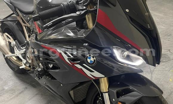 Medium with watermark bmw s 1000 conakry conakry 8472