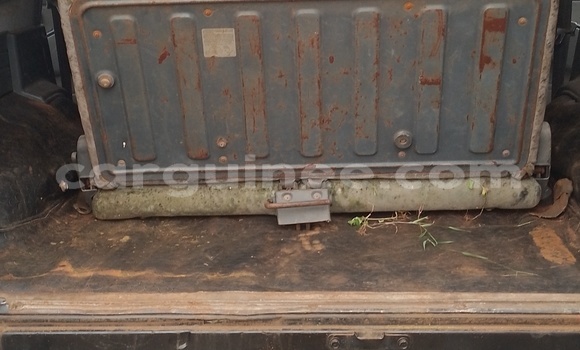 Acheter Occasion Voiture Nissan Patrol Noir à Coyah, Coyah Acheter Occasion Voiture Nissan Patrol Noir à Coyah, Coyah