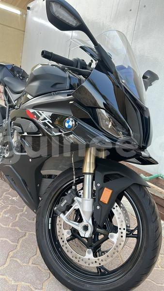 Big with watermark bmw s 1000 conakry conakry 8480
