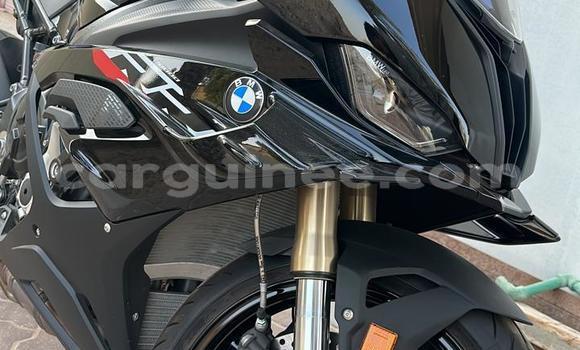 Medium with watermark bmw s 1000 conakry conakry 8480