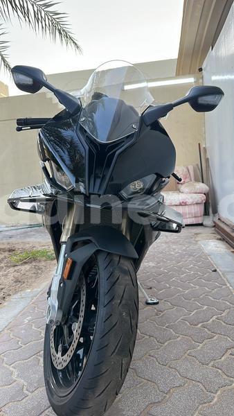 Big with watermark bmw s 1000 conakry conakry 8480