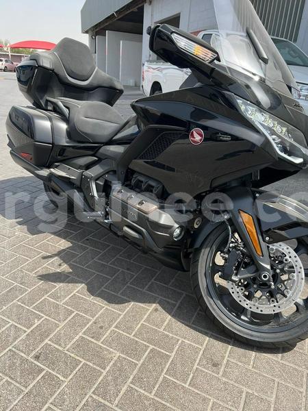 Big with watermark honda gold wing conakry conakry 8484