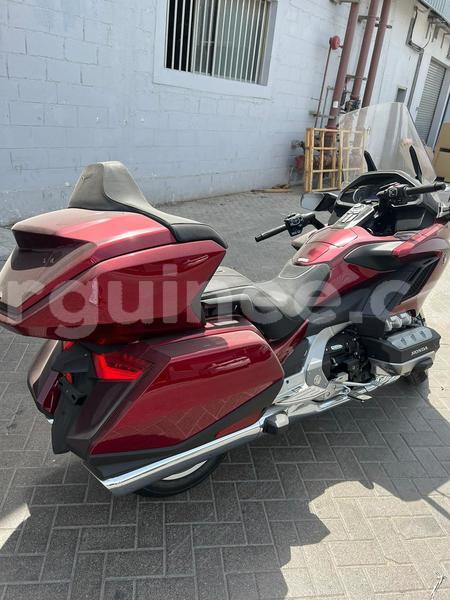 Big with watermark honda gold wing conakry conakry 8484