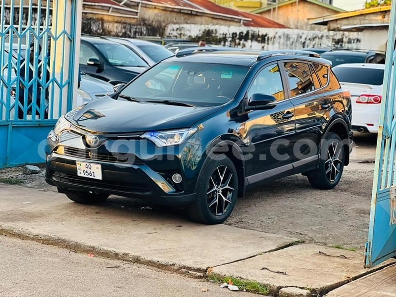 Big with watermark toyota rav4 conakry conakry 8488