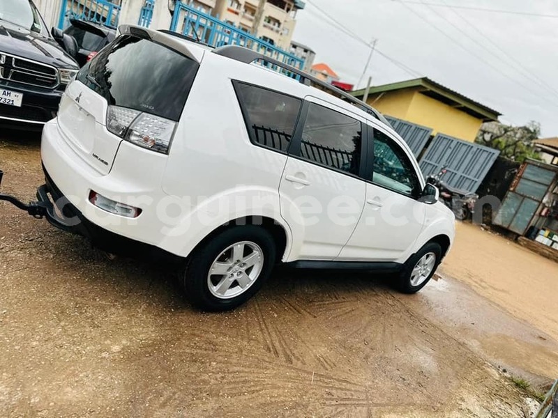 Big with watermark mitsubishi triton conakry conakry 8490