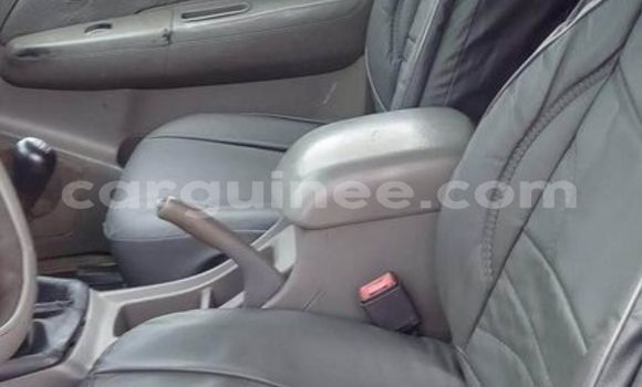 Buy Used Piaggio Porter Other Car in Conakry in Conakry Buy Used Piaggio Porter Other Car in Conakry in Conakry