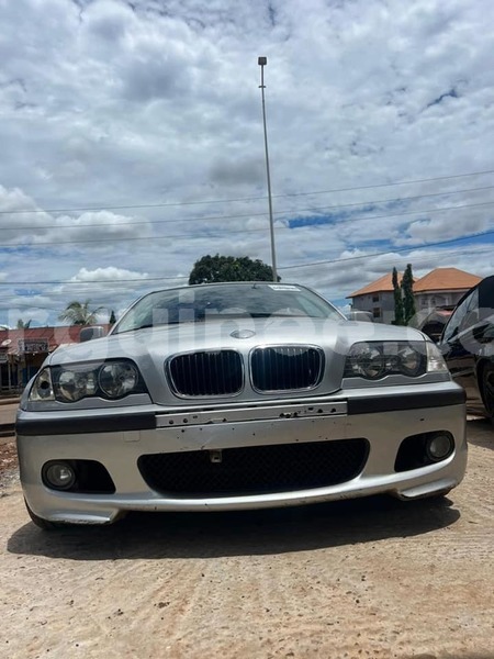 Big with watermark bmw 315 conakry conakry 8501