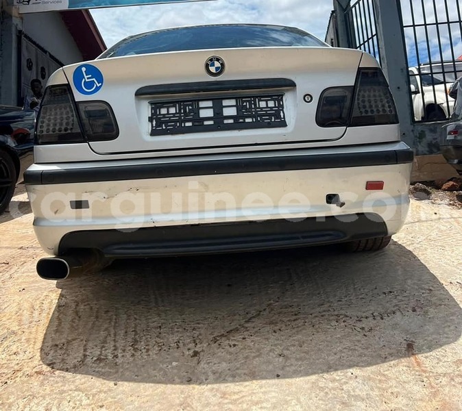 Big with watermark bmw 315 conakry conakry 8501