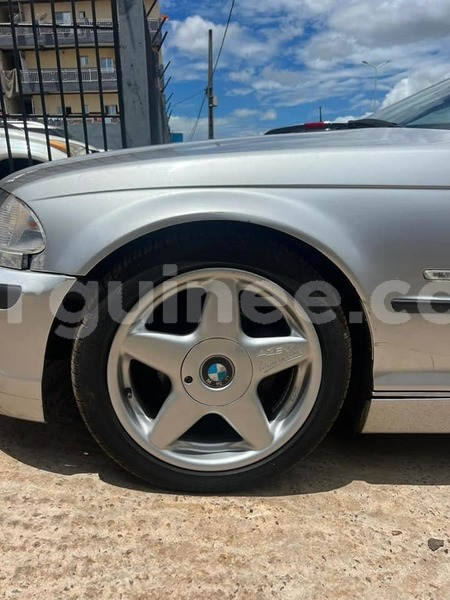 Big with watermark bmw 315 conakry conakry 8501