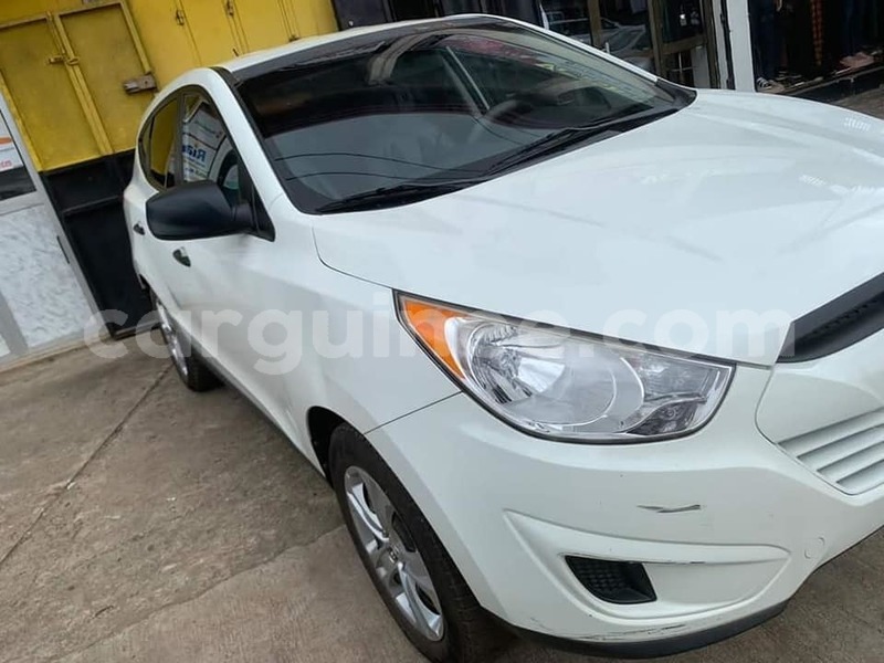 Big with watermark hyundai tucson conakry conakry 8502