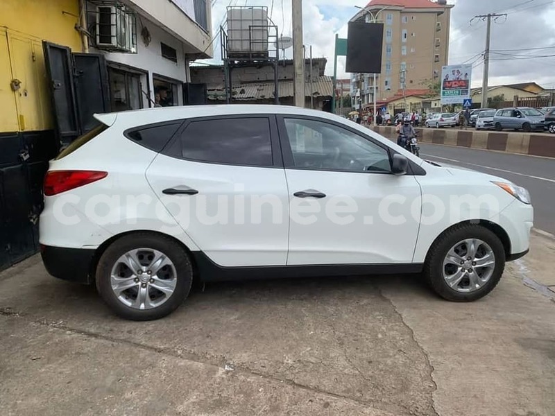 Big with watermark hyundai tucson conakry conakry 8502