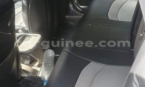 Acheter Occasion Voiture Honda CR–V Autre à Conakry, Conakry Acheter Occasion Voiture Honda CR–V Autre à Conakry, Conakry