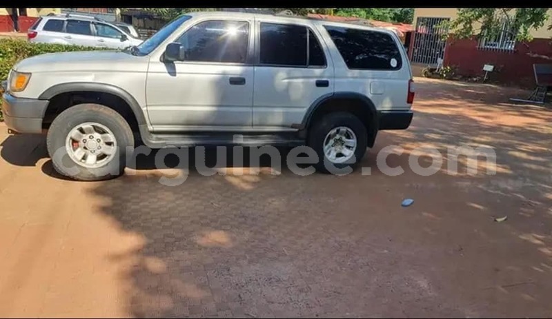 Big with watermark toyota runx conakry conakry 8508