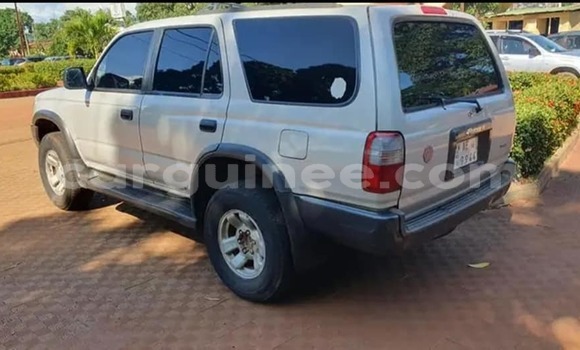 Acheter Occasion Voiture Toyota Runx Autre à Conakry, Conakry Acheter Occasion Voiture Toyota Runx Autre à Conakry, Conakry
