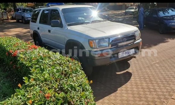 Acheter Occasion Voiture Toyota Runx Autre à Conakry, Conakry Acheter Occasion Voiture Toyota Runx Autre à Conakry, Conakry