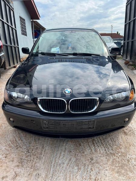 Big with watermark bmw 315 conakry conakry 8512