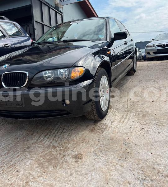 Big with watermark bmw 315 conakry conakry 8512