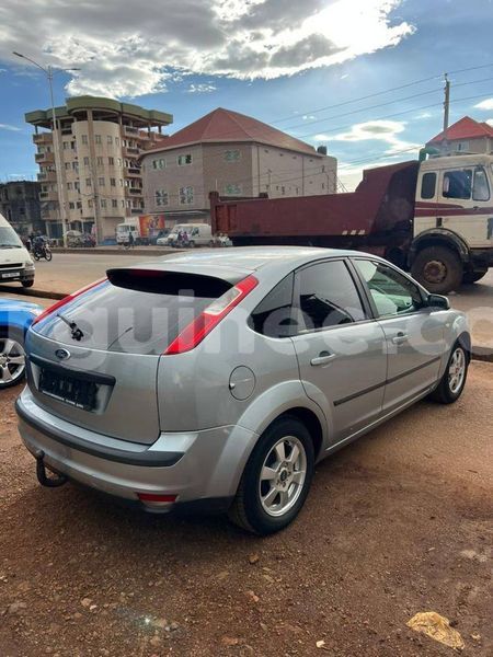 Big with watermark ford focus conakry conakry 8514