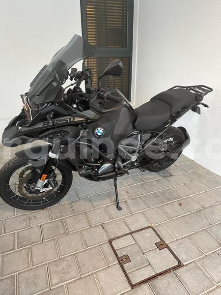 Big with watermark bmw gs conakry conakry 8522